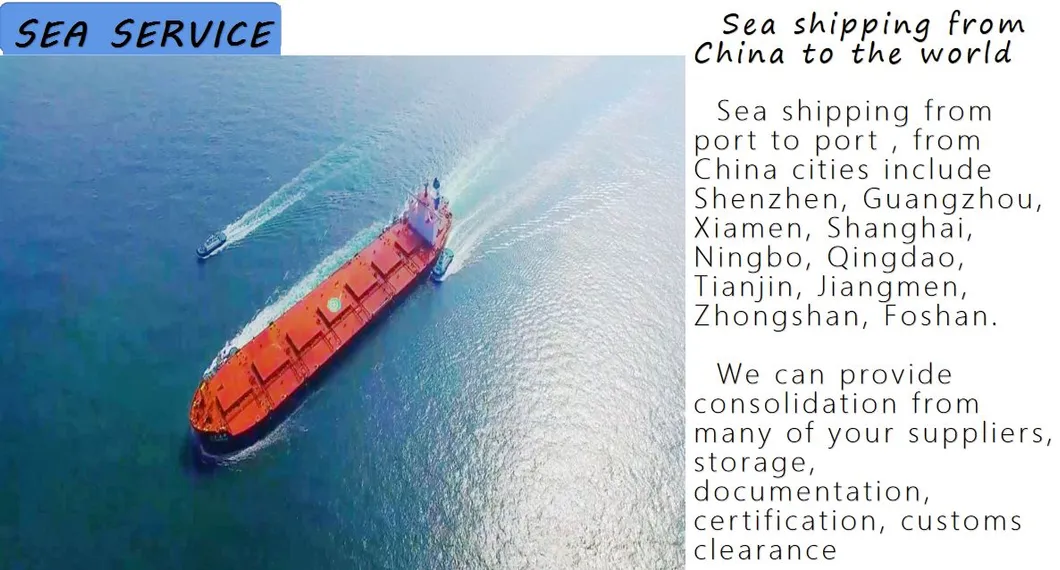 Cheapest Shipping by Express China to Canary Islands (West) -- SKYPE: Vera Yh (DHL, FedEx, TNT, UPS, EMS)