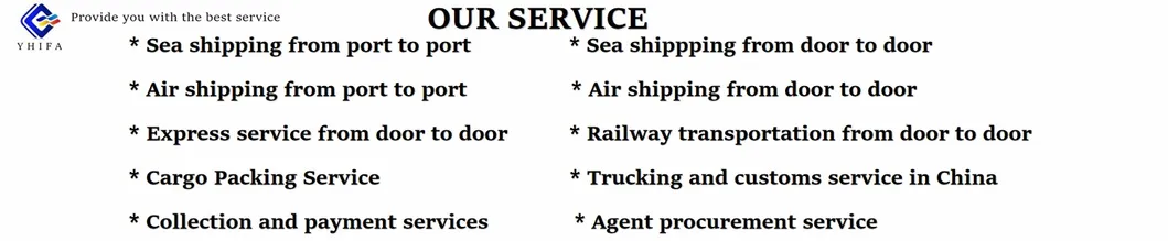 Cheapest Shipping by Express China to Pitcairn (British) -- SKYPE: Vera Yh (DHL, FedEx, TNT, UPS, EMS)