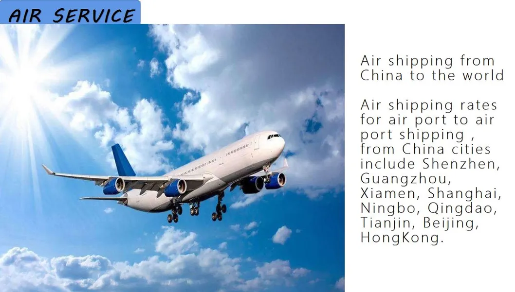 Cheapest Shipping by Express China to Swaziland -- SKYPE: Vera Yh (DHL, FedEx, TNT, UPS, EMS)