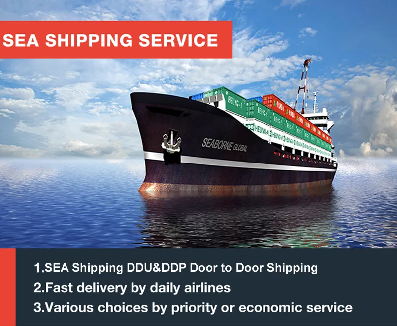 China 1688 Fba Amazon Sourcing Agent Professional Product Purchasing Agency General Trade Dropshipping Agent