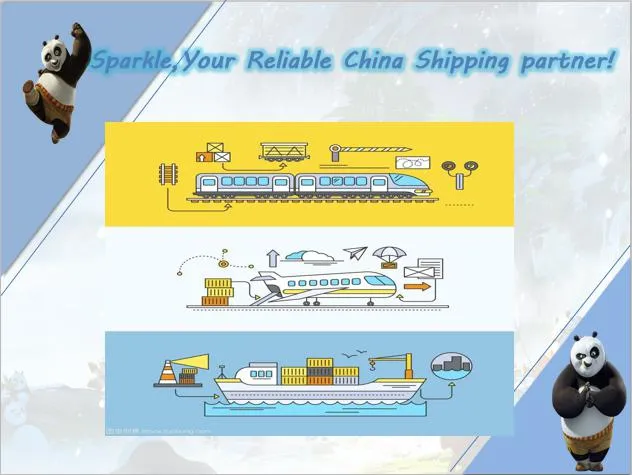 Air Freight/China-Spain Madrid/Good Air Rate//Lh Airline