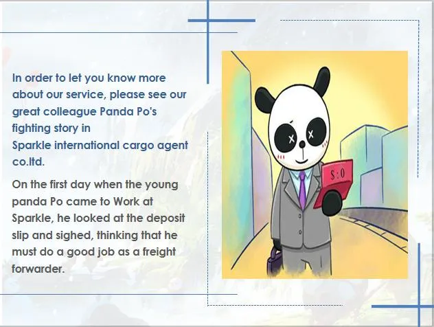 Air Freight/China-Spain Madrid/Good Air Rate//Lh Airline