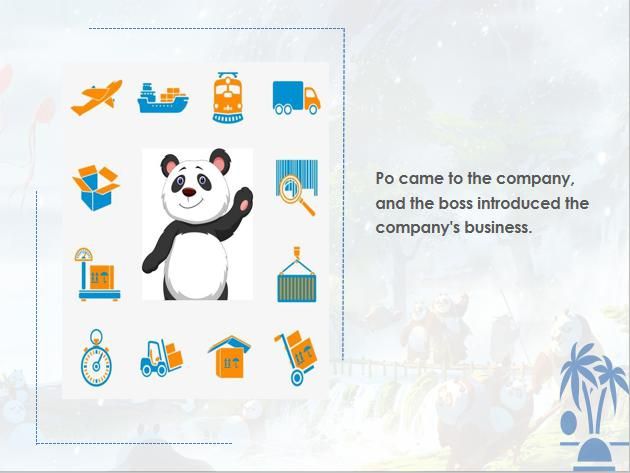 China Air Shipping Transport Delivery to Kolkata India