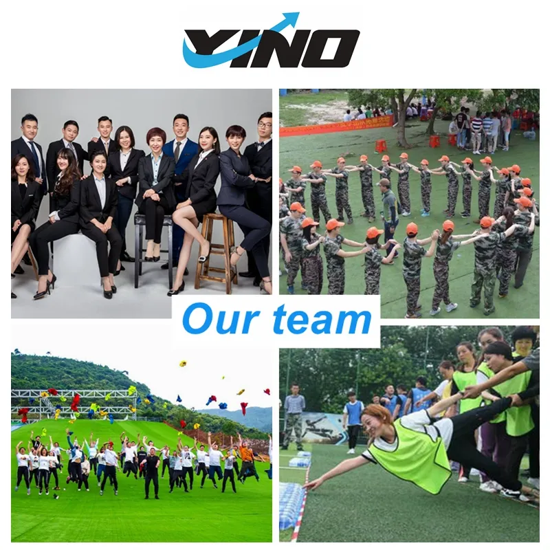 China Freight Forwarder Cheap DDP Air/Sea Shipping Agent to Netherlands/Sweden/Norway/Russia/Switzerland From China