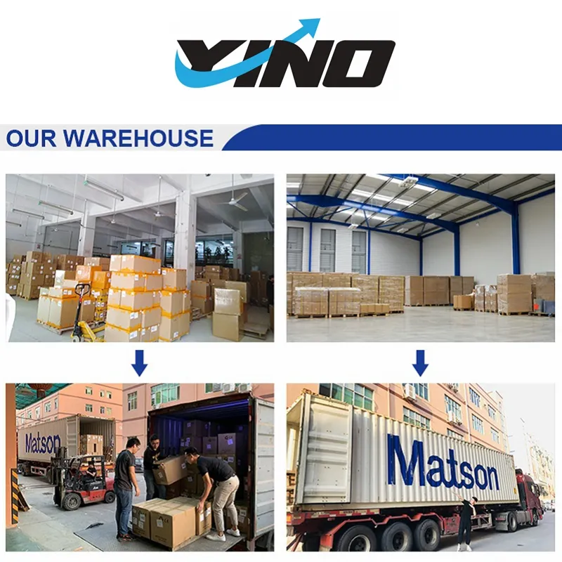 China Freight Forwarder Cheap DDP Air/Sea Shipping Agent to Netherlands/Sweden/Norway/Russia/Switzerland From China