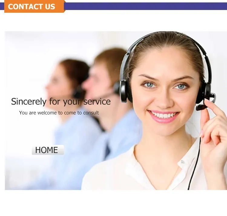 China Shipping Agent Logistics Service Air Freight to Norway