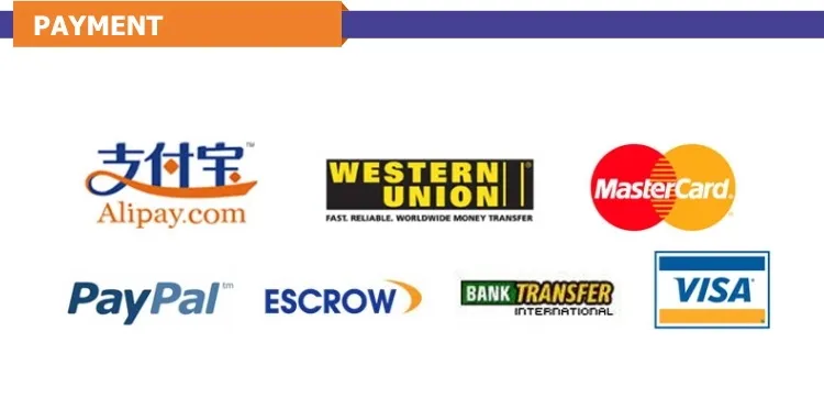 China Shipping Agent Logistics Service Air Freight to Norway