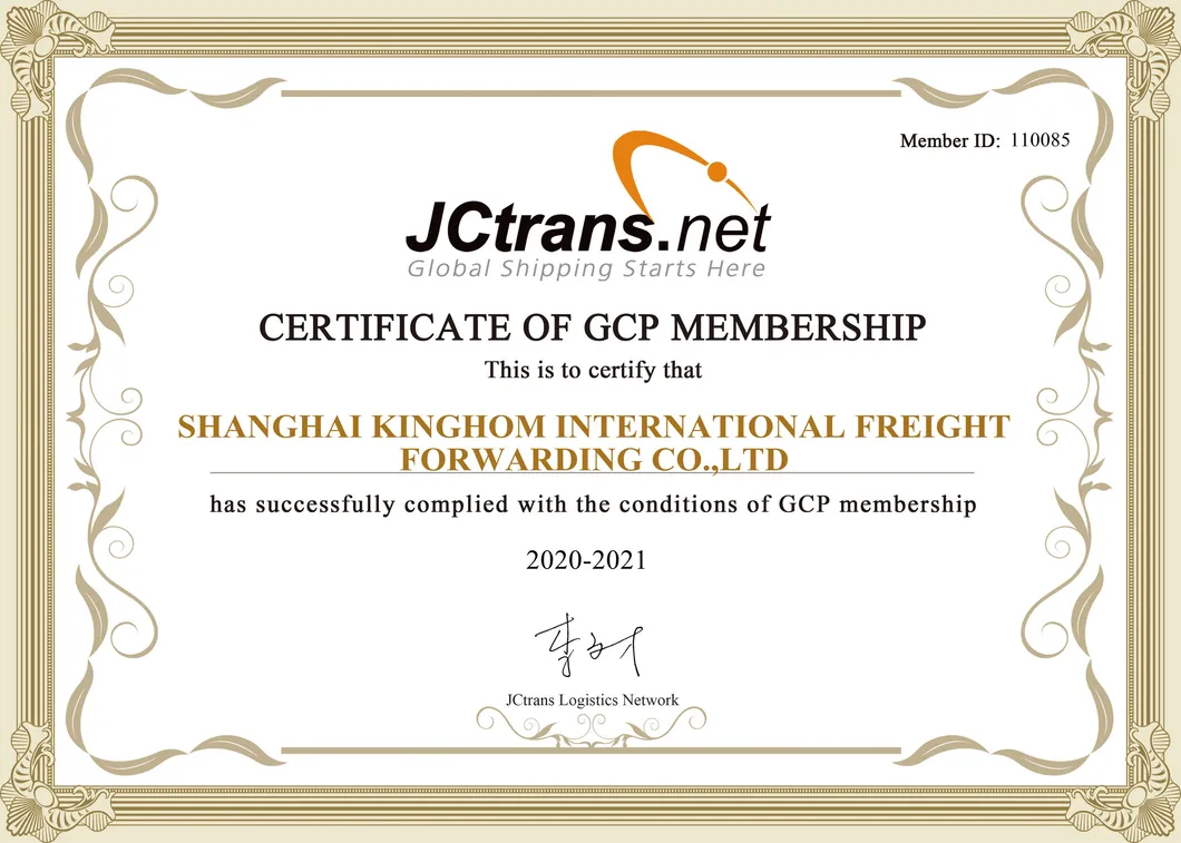 China to Paraguay Sea/Air Freight Courier DDU DAP EXW Coo Freight Forwarder