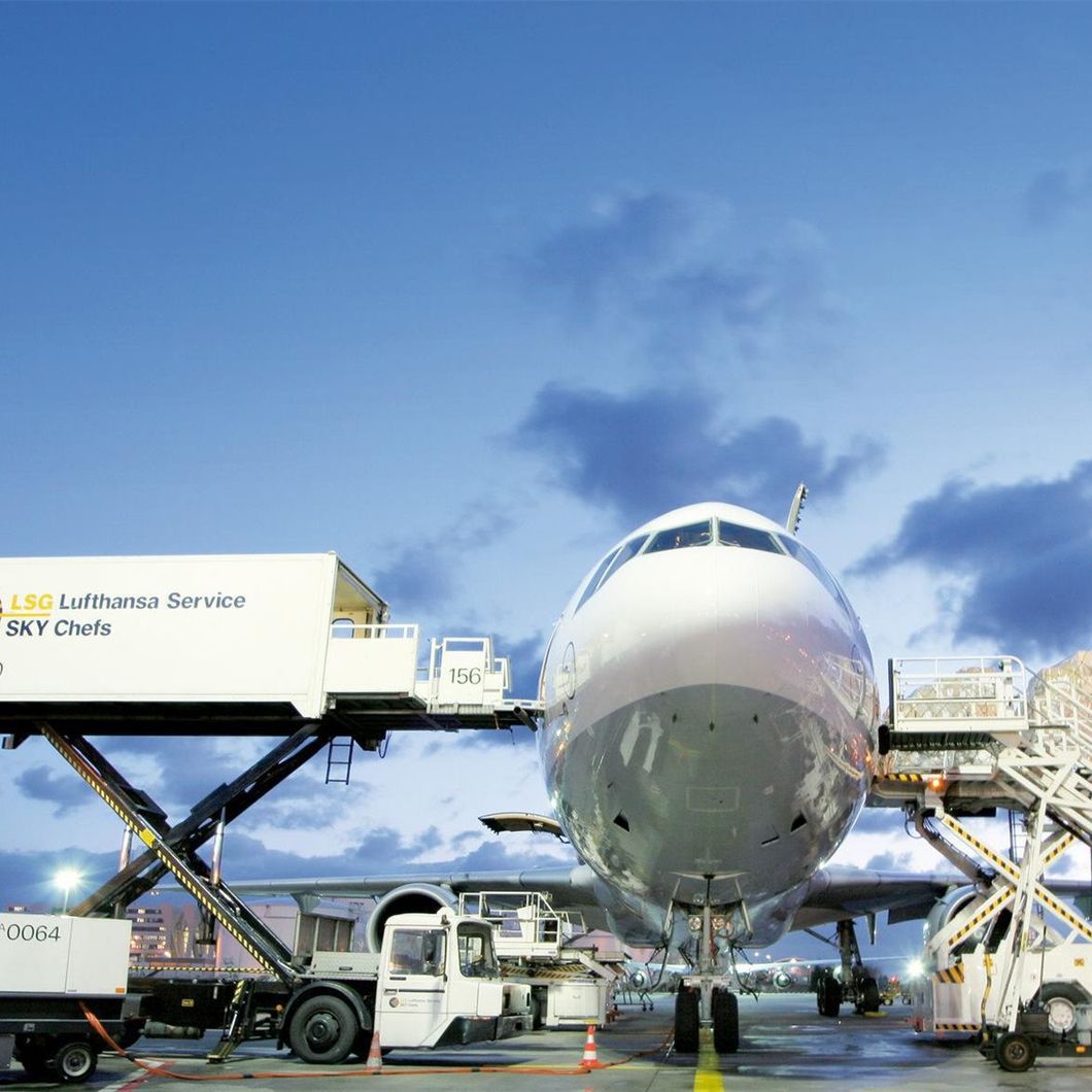 Container Shipping From China to Honduras