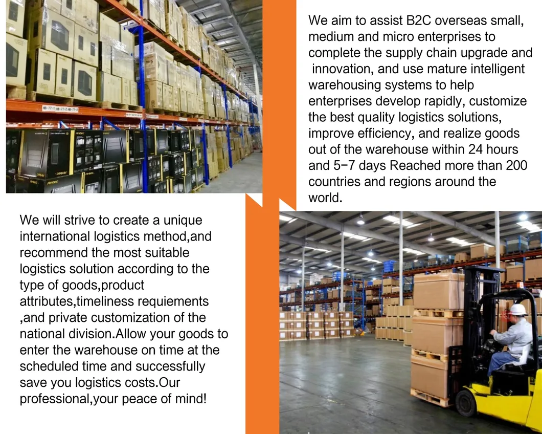 DDP Air Freight to Djibouti/Malaysia/Saudi Arabia/Bangladesh/Africa Chile Sea Freight China to UK/Pakistan