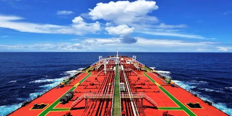 DDU DDP DAP Sea Shipping to Rwanda