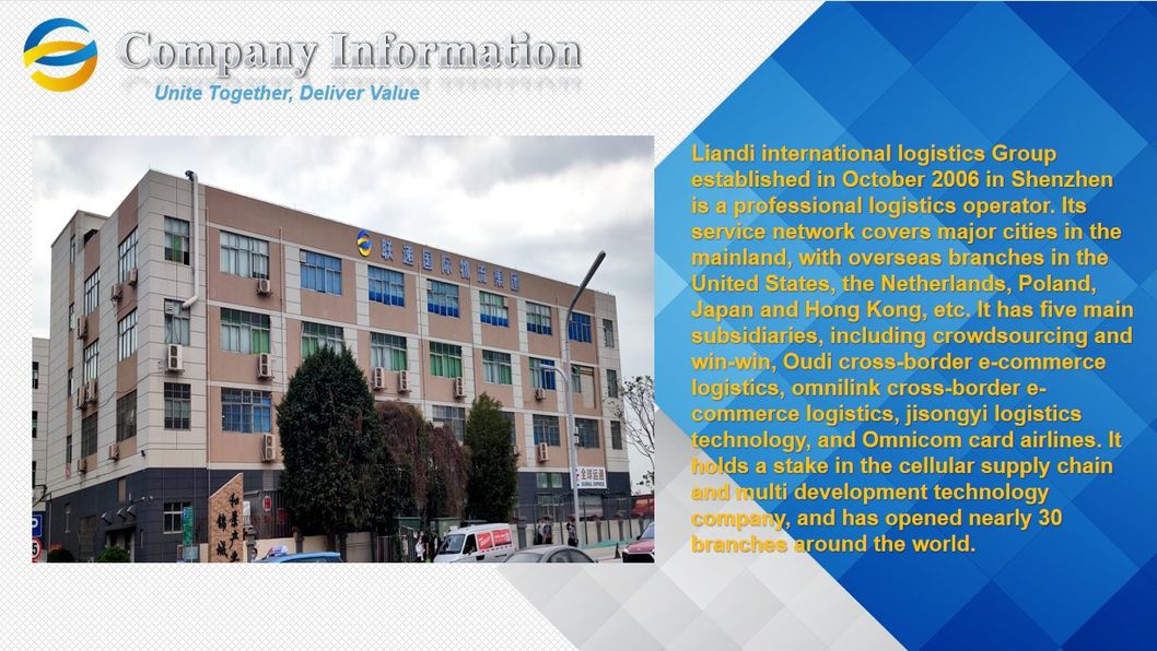 DHL Courier Express Delivery Service to China Macau