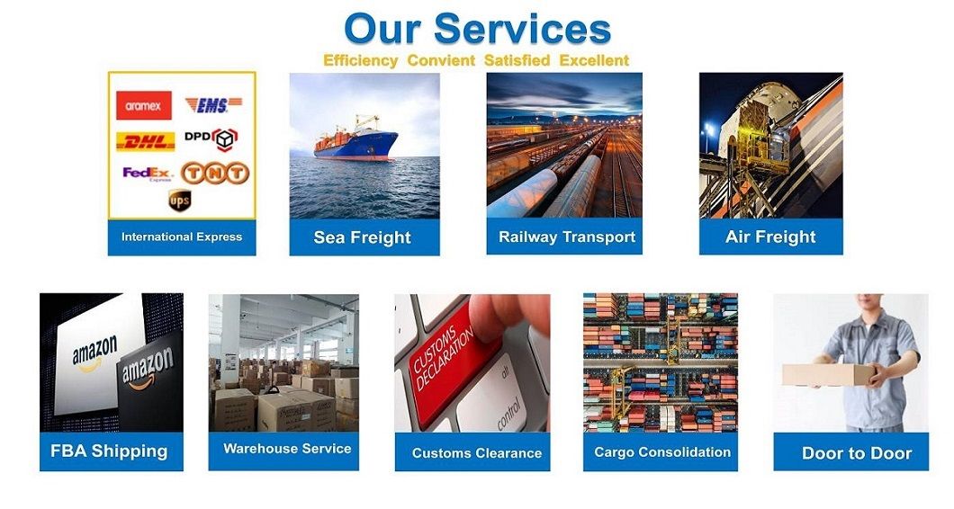 DHL Courier Express Delivery Service to China Macau