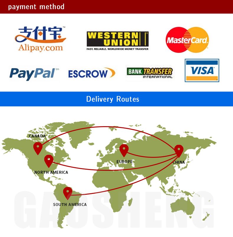 DHL Courier Service Express Shipping Agent Cost Fast Delivery to Worldwide From China Freight Forwarder