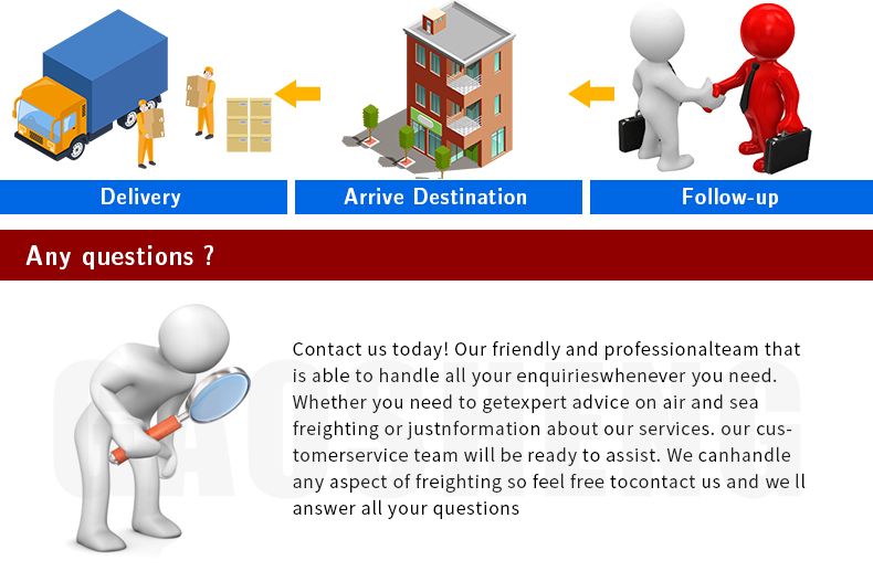 DHL Courier Service Express Shipping Agent Cost Fast Delivery to Worldwide From China Freight Forwarder