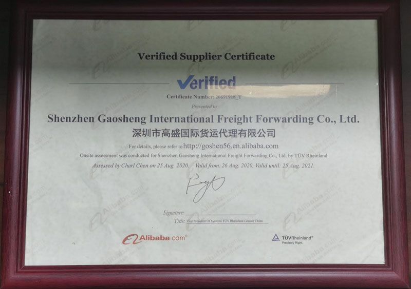 DHL Courier Service Express Shipping Agent Cost Fast Delivery to Worldwide From China Freight Forwarder