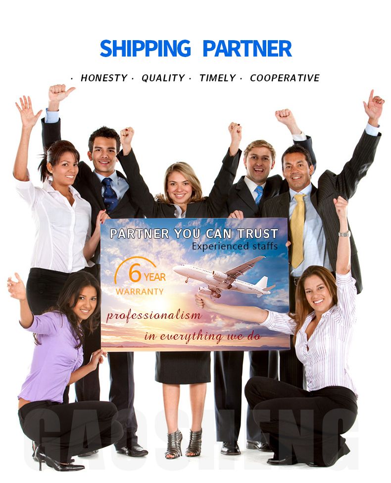 DHL Courier Service Express Shipping Agent Cost Fast Delivery to Worldwide From China Freight Forwarder