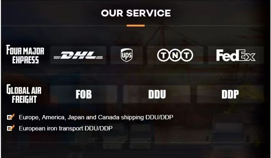 Discounted Lowest Cheap Sea Freight Logistics From China to Singapore