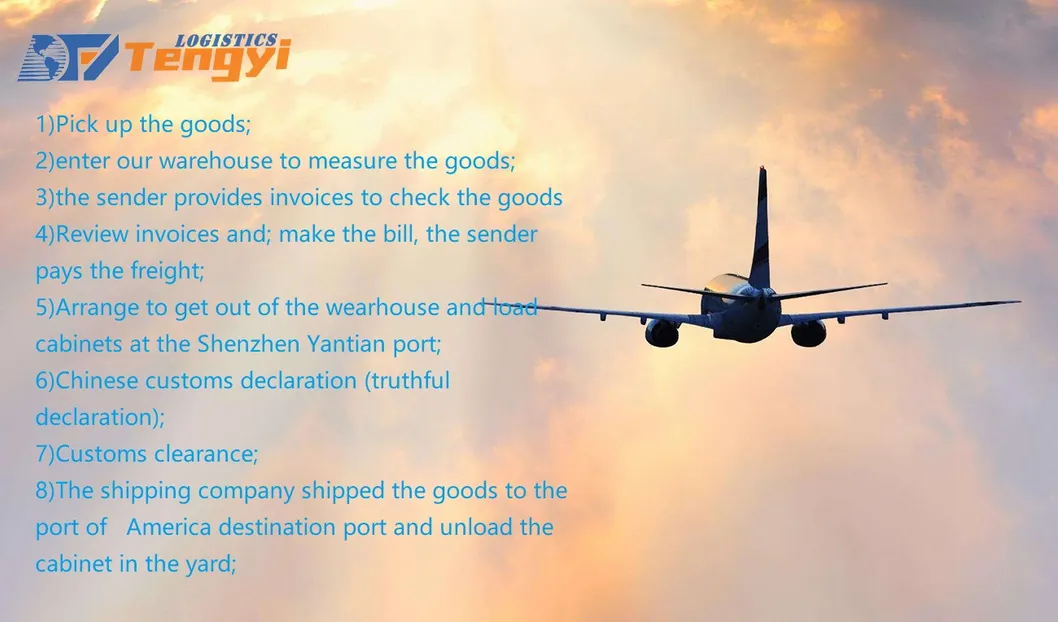 Door to Door DDP/DDU Shipping Agent Logistics Service From China to Newcastle Upon Tyne/Norwich/Nottingham Europe/ UK/ United Kingdom