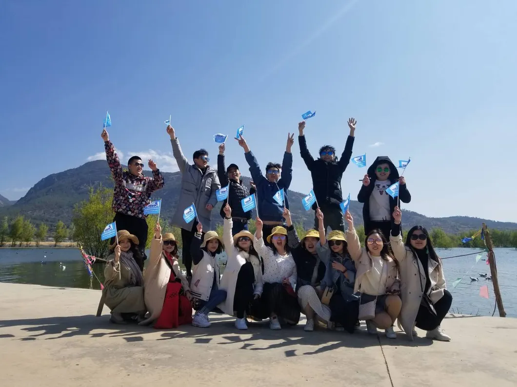 Door-to-Door Delivery Free Pick-up Air Freight Shipping Agent to Congo