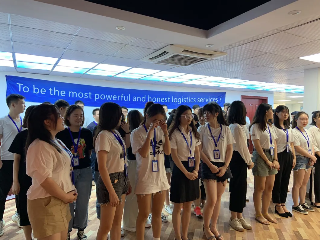 Door-to-Door Delivery Free Pick-up Air Freight Shipping Agent to Congo