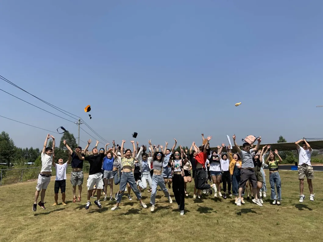 Door-to-Door Delivery Free Pick-up Air Freight Shipping Agent to Congo