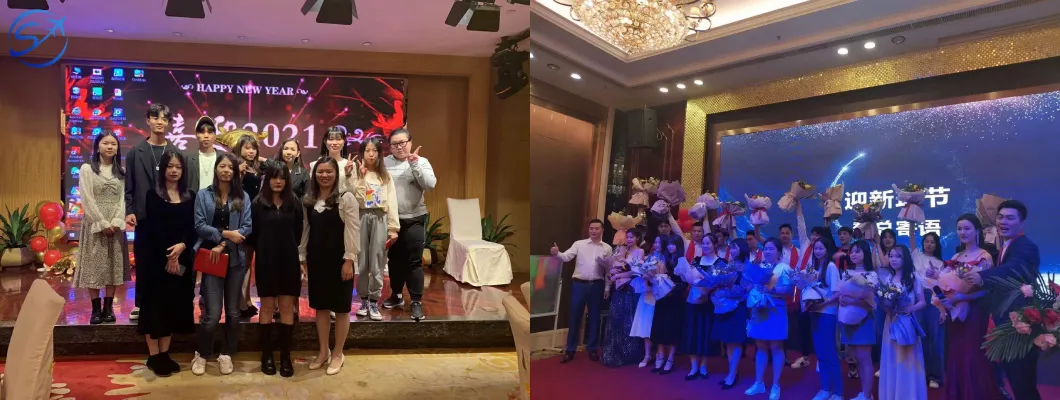 Door to Doot Fast Safe Air Freight Shipping Forwarder Agent From China to Worldwide