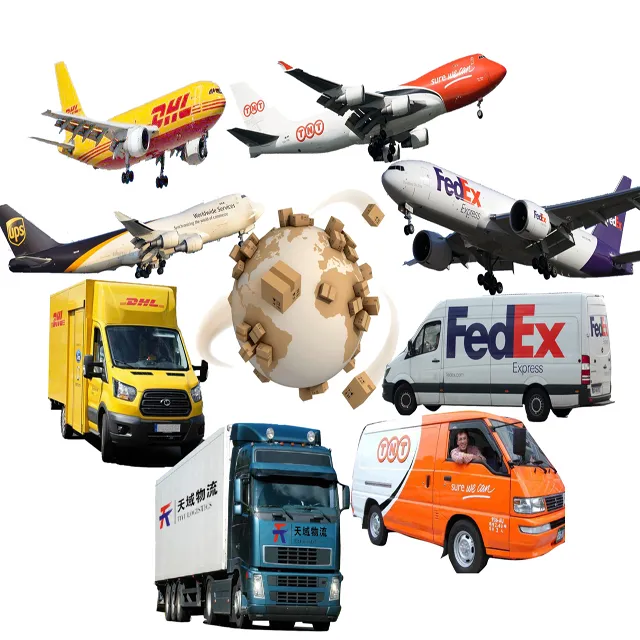 Dropship for Shopify/Wish/Online Shop / 1688 Taobao / Pills / Chemical Oil / Chemical Powder by Post / Nl Post / Eub / Airmail From China to USA / UK /Europe