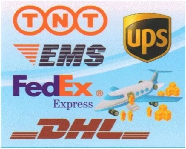 Dropship for Shopify/Wish/Online Shop / 1688 Taobao / Pills / Chemical Oil / Chemical Powder by Post / Nl Post / Eub / Airmail From China to USA / UK /Europe