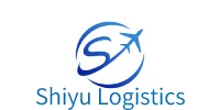 Dropshipping Agent From China to Global Express Freight Forwarding Service Cheapest Door to Door Taobao 1688