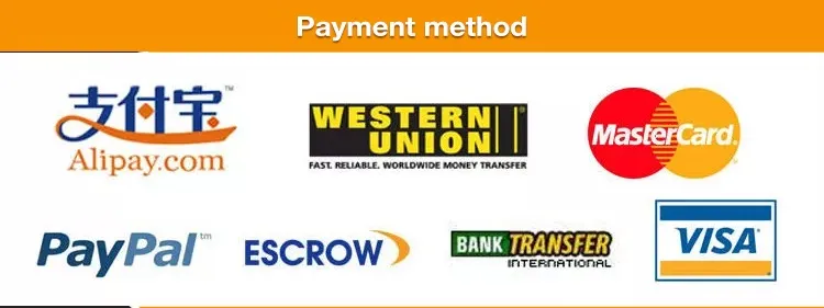 Dw International Best Air Cargo Service DDU DDP China to Macau