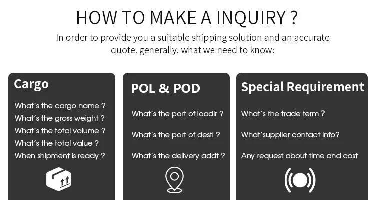 Dw International Best Air Cargo Service DDU DDP China to Macedonia