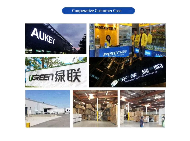 Eaa 1688 Dropshipping Forwarder Agent DHL Air Freight Rates to London USA