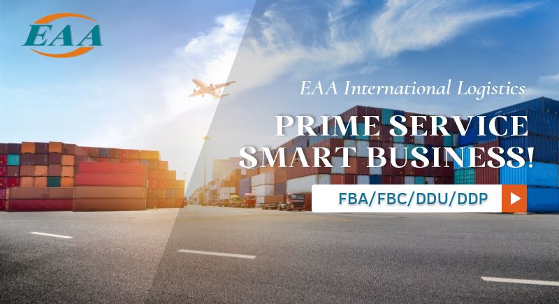 Eaa DHL FedEx UPS Air Freight 1688 Agent Shipping Container China to Peru Service Air Cargo