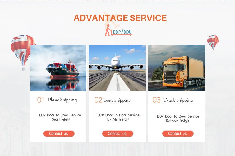 Eaa DHL FedEx UPS Air Freight 1688 Agent Shipping Container China to Peru Service Air Cargo