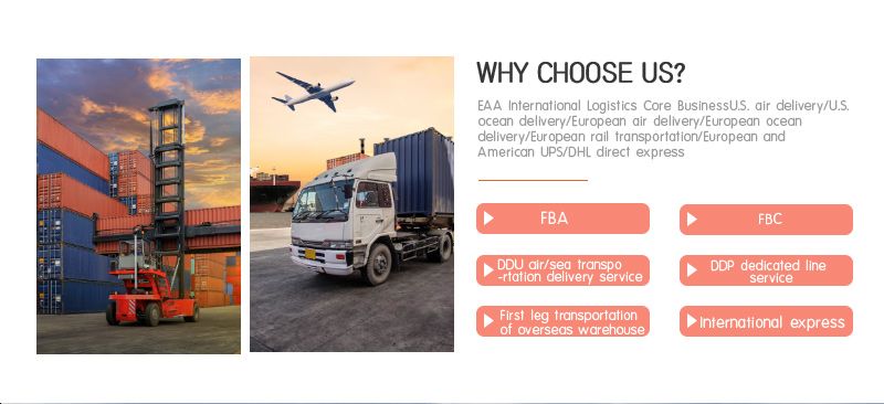 Eaa DHL FedEx UPS Air Freight 1688 Agent Shipping Container China to Peru Service Air Cargo