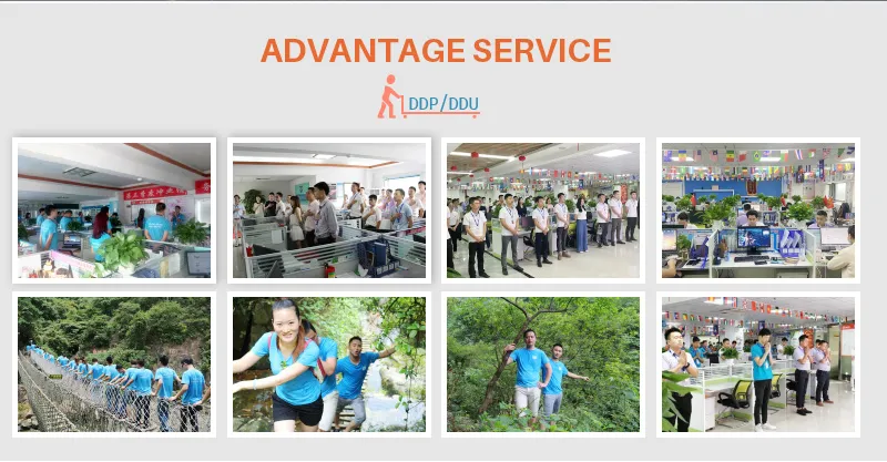 Eaa Drop Shipping Agent From Taobao 1688 Products Ali Verified Supplier Drop Shipping Agent Shopify