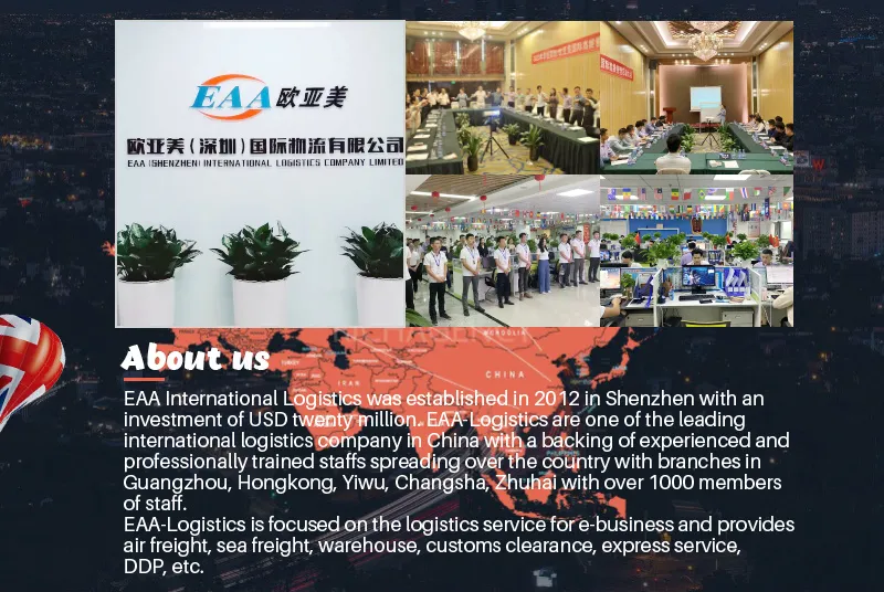 Eaa Drop Shipping Agent From Taobao 1688 Products Ali Verified Supplier Drop Shipping Agent Shopify