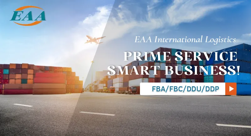 Eaa Drop Shipping Agent From Taobao 1688 Products Ali Verified Supplier Drop Shipping Agent Shopify