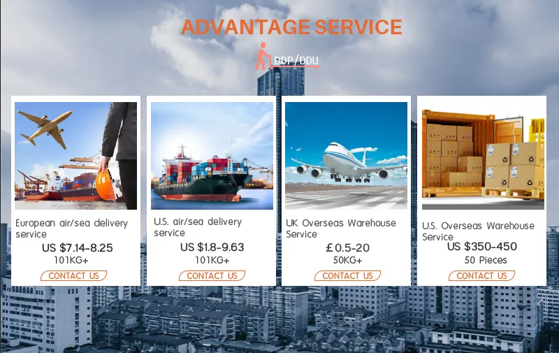 Eaa Drop Shipping Agent From Taobao 1688 Products Ali Verified Supplier Drop Shipping Agent Shopify