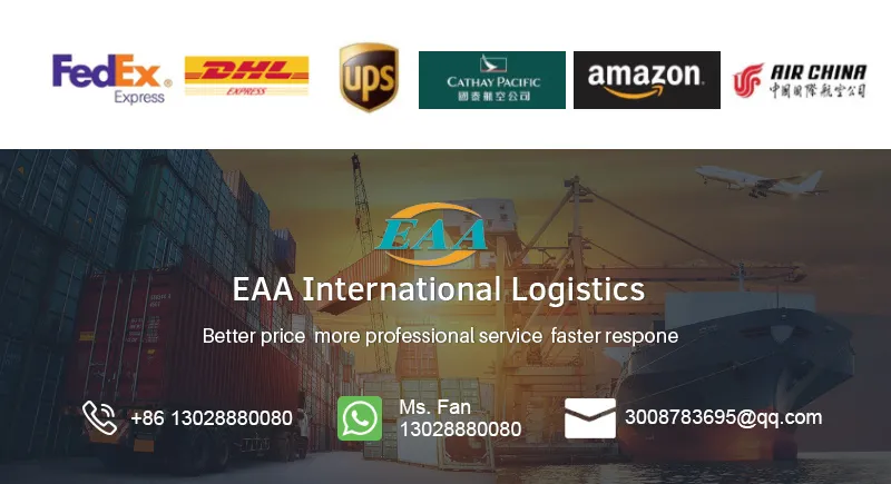 Eaa Drop Shipping Agent From Taobao 1688 Products Ali Verified Supplier Drop Shipping Agent Shopify