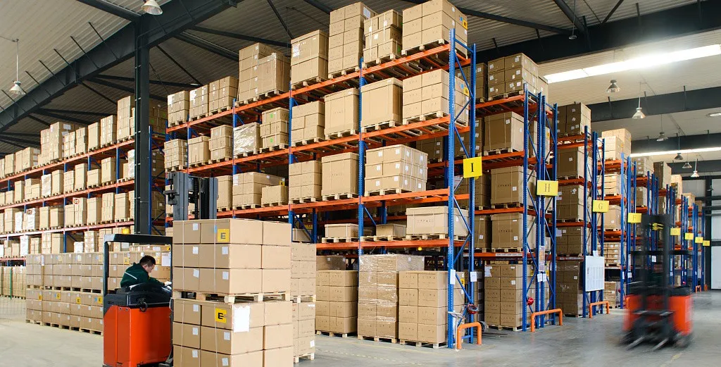 European Live Line, Dutch E-Cigarette Line, Volume Except 6000, Including Fuel, UPS Delivery