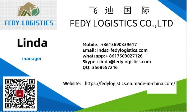 Export Agent DDP Sea Shipping Air Freight Forwarder to Mayotte/Spain/Mexico/Micronesia/Moldova FedEx/UPS/TNT/DHL Express Rates Logistics