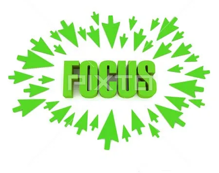 Fast Express Courier Services to Botswana From China by Air