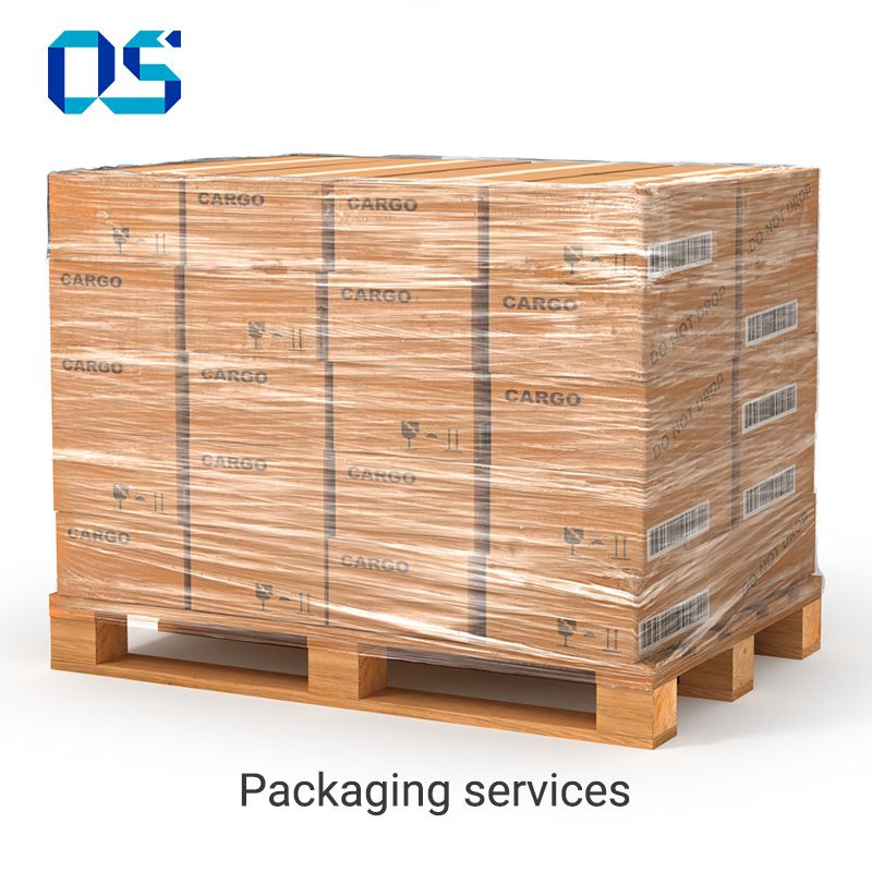 Fast Shipping 1688 Global Logistics Warehouse to Warehouse Air Freight Service From China to Italy France Forwarding Agent Amazon Fba