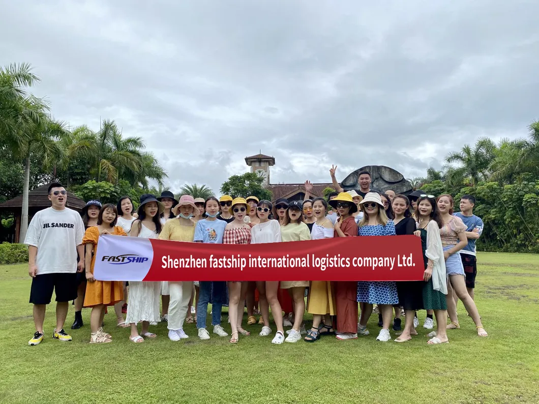 Fba Amazon Door to Door Air Freight to Eupore Munich/ Madrid/Barcelona/Lisbon/Rome