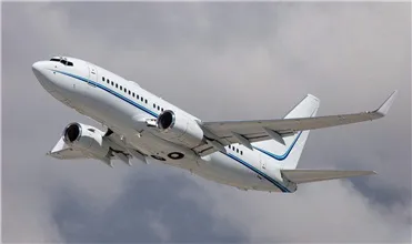 FCL Service From Shanghai to Mexico