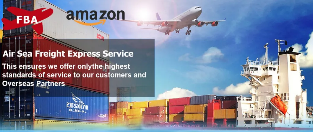Forwarder Door to Door to Bulgaria/Albania /Greece /Belgium/Bulgaria/Denmark/Switzerland/Sweden /Poland/Hungary by Air Cargo /Shipping /Train / Courier /Express
