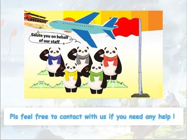 Freight Forward by Air Freight to India DDU DDP Delivery