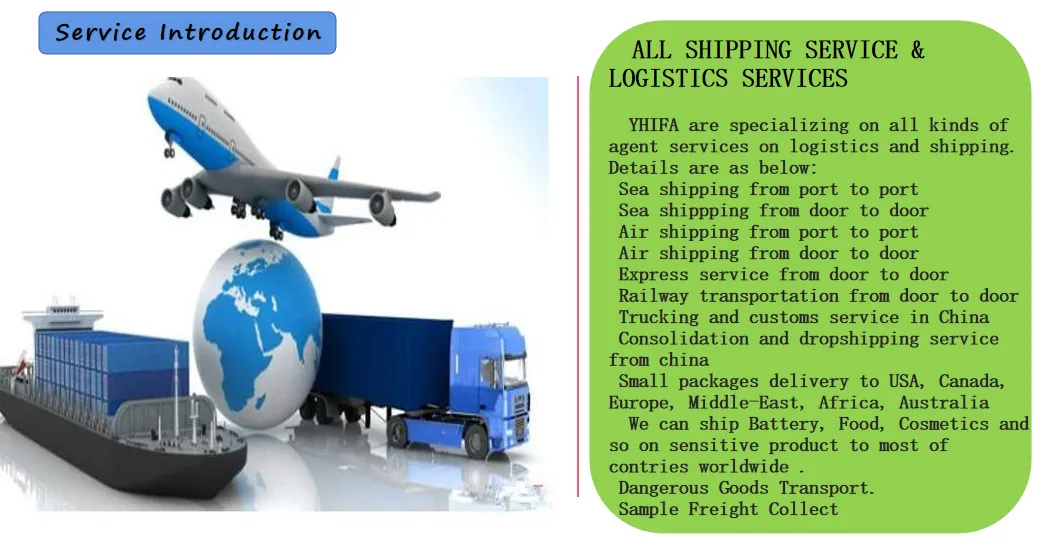 Freight Forwarder LCL Sea Shipping Agent Cost From China to Colombo Sri Lanka
